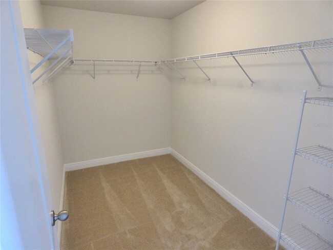 Building Photo - 7628 Aloma Pines Ct