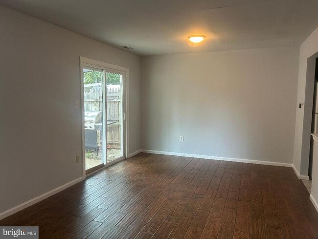 Building Photo - 432 Aldeberan Dr
