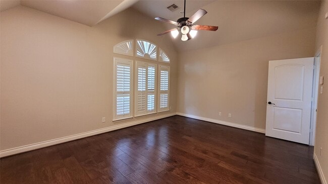 Building Photo - 16818 Talisker Dr