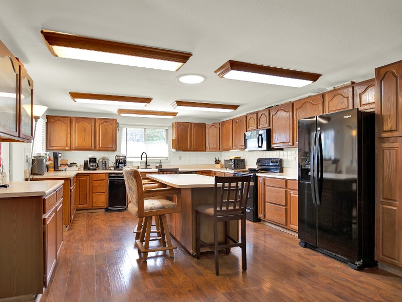 Building Photo - 13005 Lowell Ct