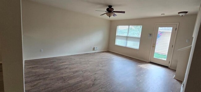 Building Photo - 1403 Davis Mountain Loop