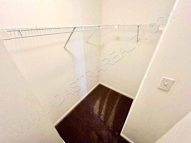 Building Photo - Very Spacious Townhome in West Olathe-Coming SOON!!