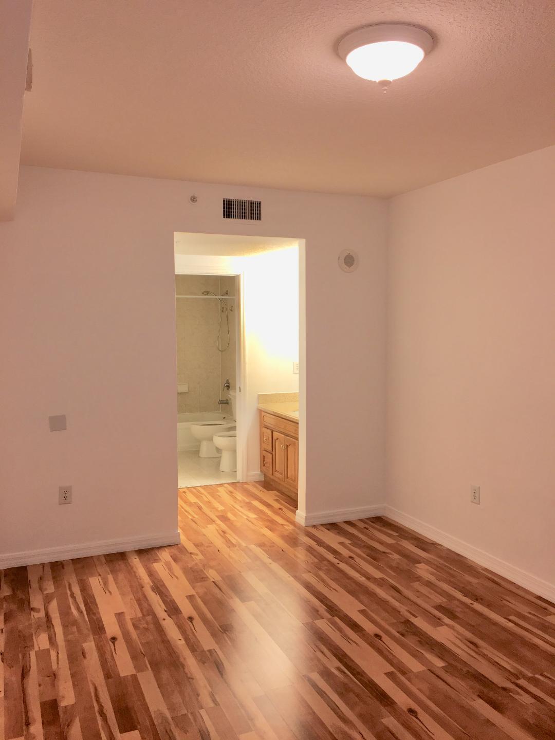 Building Photo - 4242 NW 2nd St