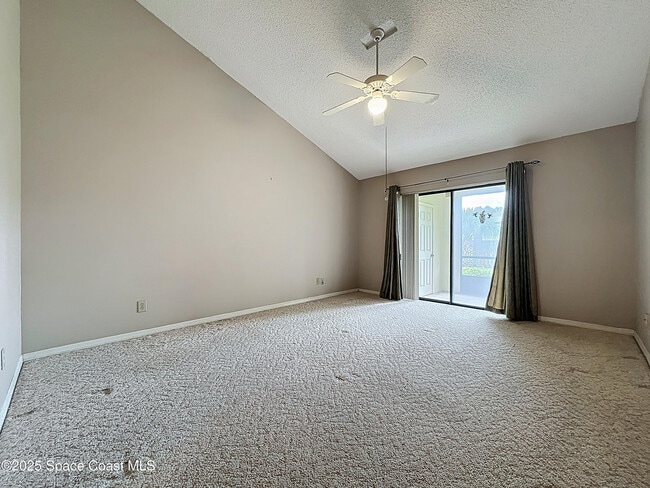 Building Photo - 330 Markley Ct