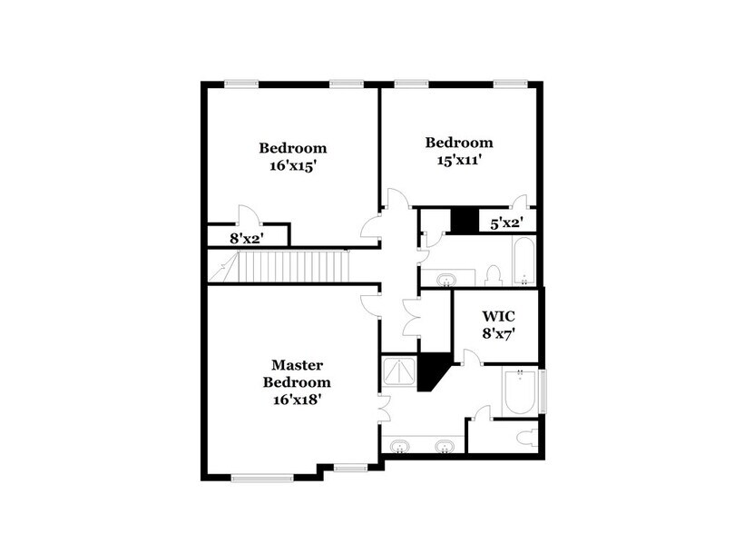 Building Photo - 7063 Grand Hickory Dr