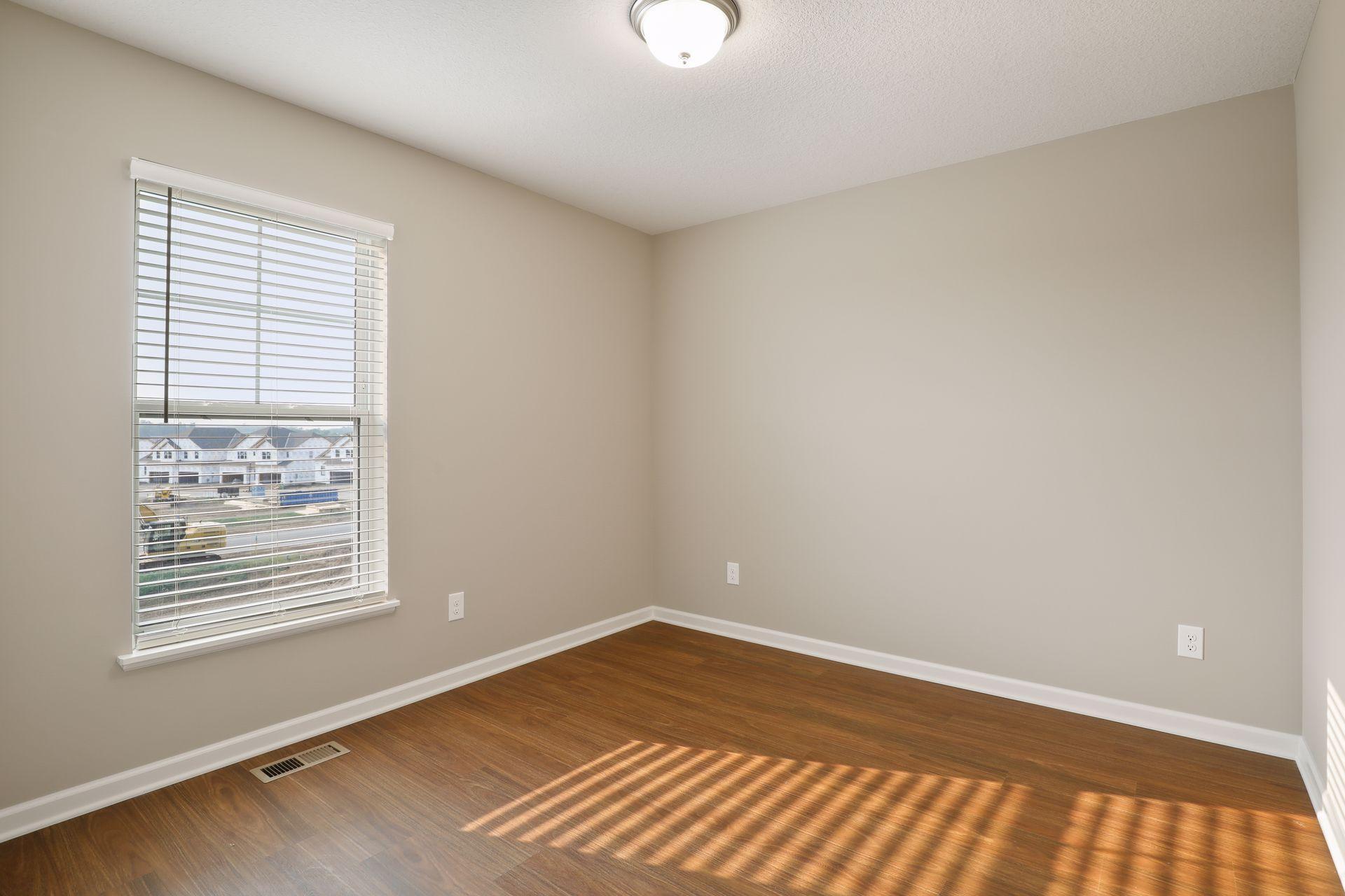 Building Photo - 6532 Joliet Ave S