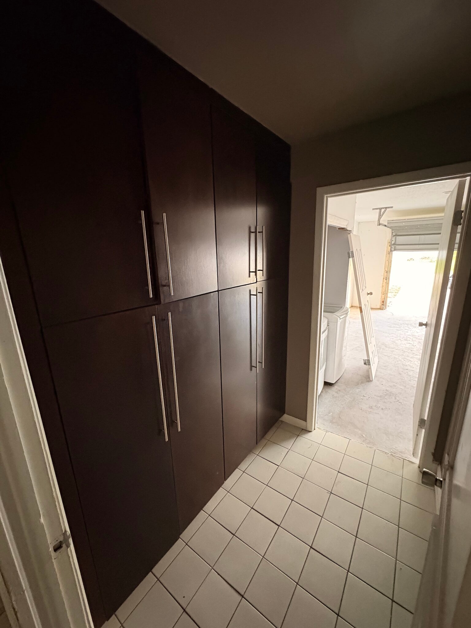 Building Photo - 1505 SE 36th St