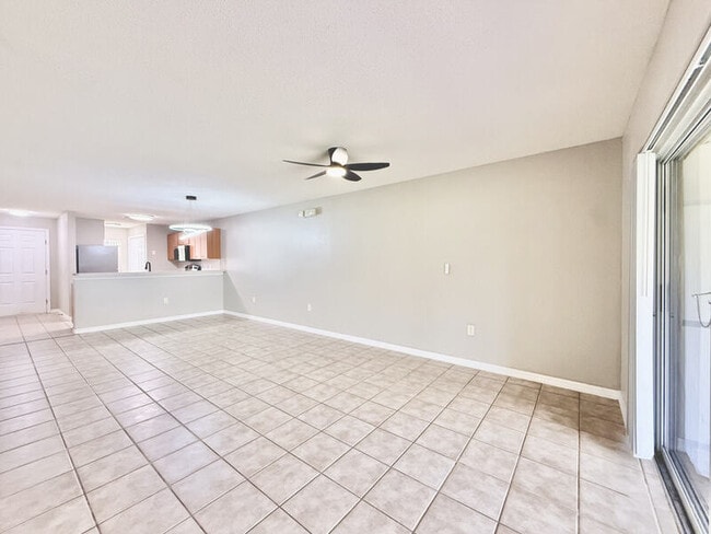 Building Photo - 2140 Mystic Ring Loop