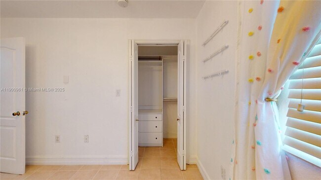 Building Photo - 7965 NW 8th St