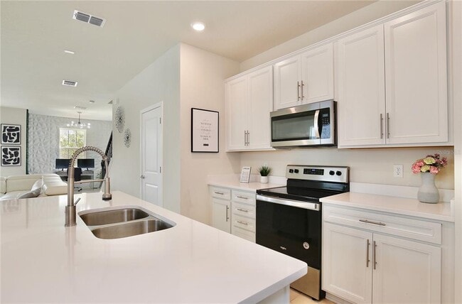 Building Photo - 14374 Lanikai Beach Dr