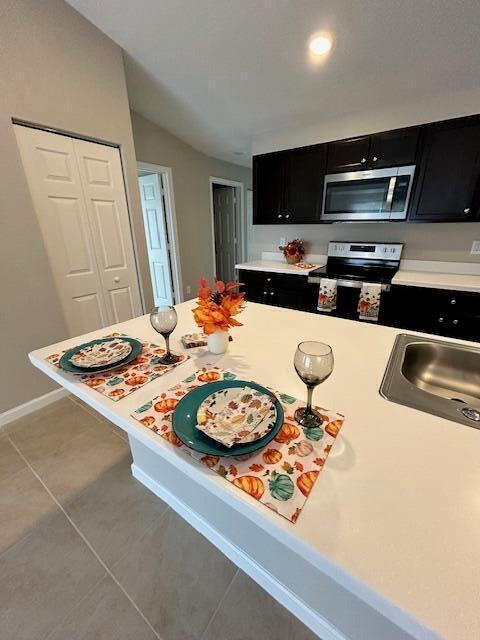 Building Photo - 3197 SW Armucher St