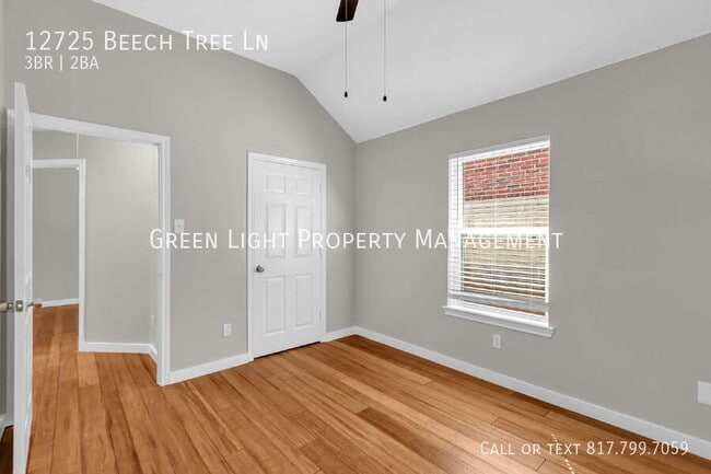 Building Photo - 12725 Beech Tree Ln