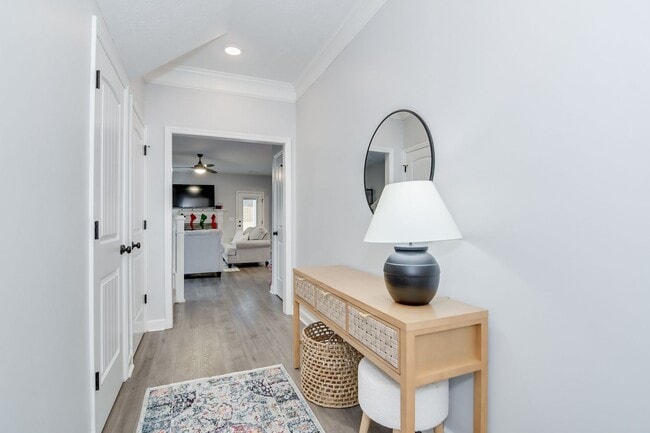 Building Photo - Haynes Station - 4 Bedroom 2.5 Bath