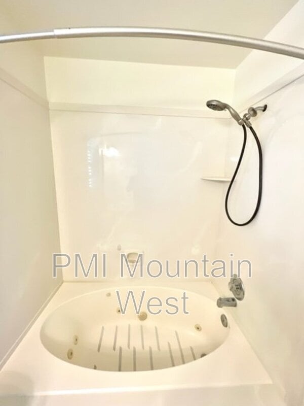 Building Photo - 2815 W 1375 N