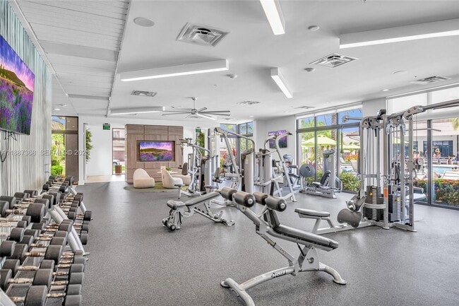 Building Photo - 8217 NW 46th St