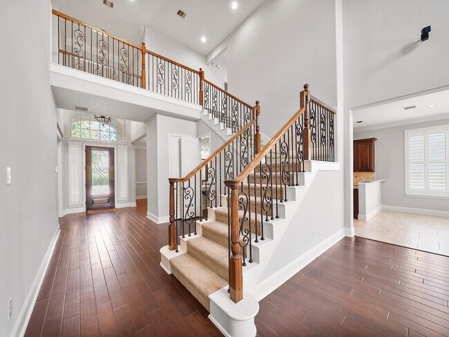 Building Photo - 11531 Abriola Ct
