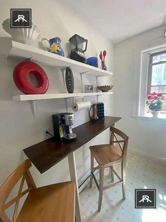 Building Photo - 0 bedroom in Brighton MA 02135