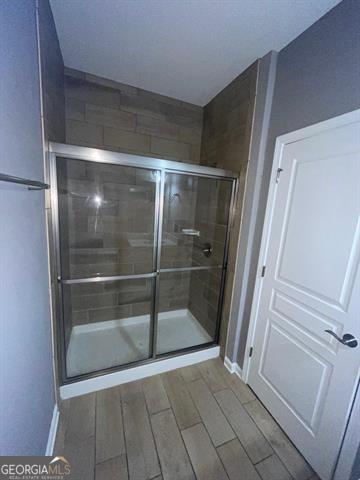 Building Photo - 1795 Brookside Elm Dr