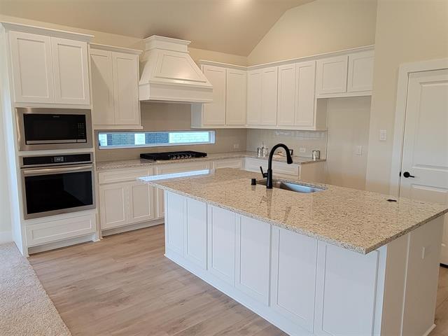 Building Photo - 6308 Mulberry Creek Ln