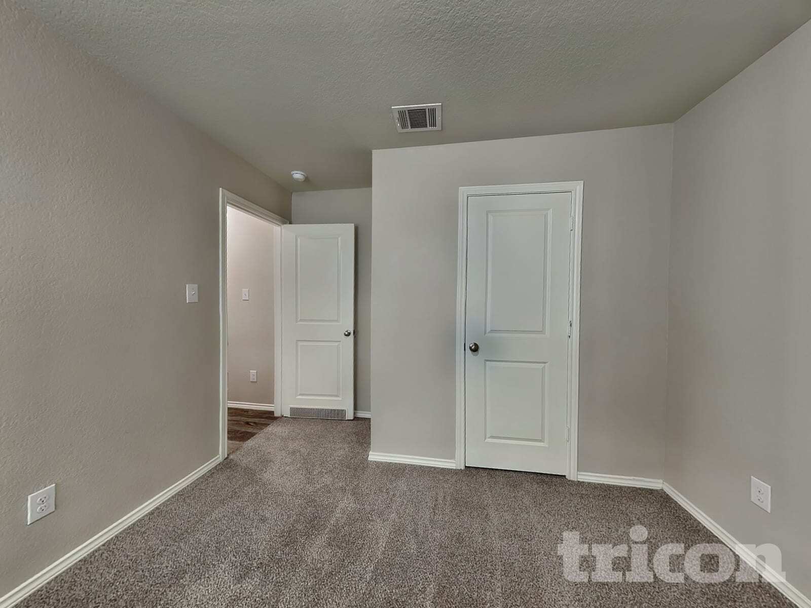 Building Photo - 8525 Amistad Cove