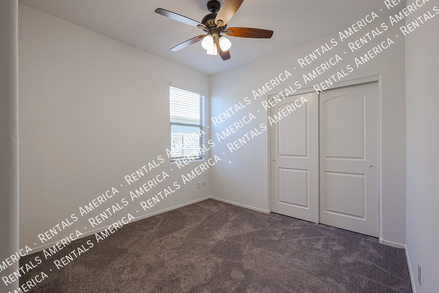 Building Photo - 23852 W Wier Ave
