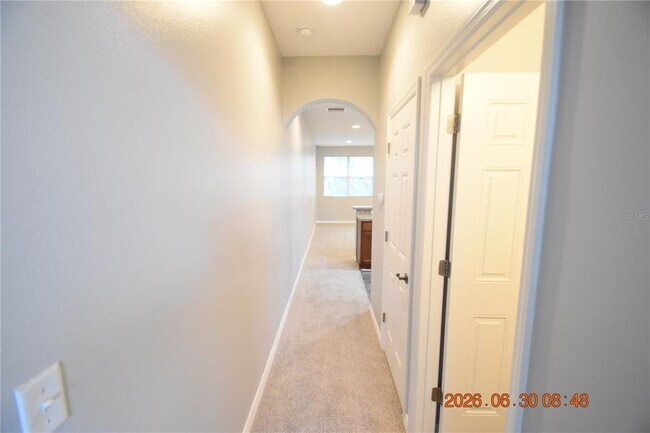 Building Photo - 8319 King Blossom Ct