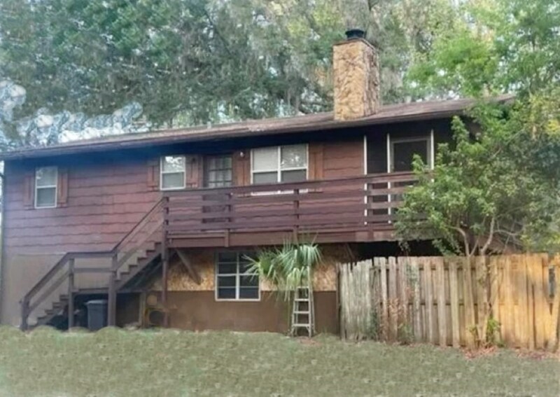 Building Photo - 2143 N Cedarhouse Terrace
