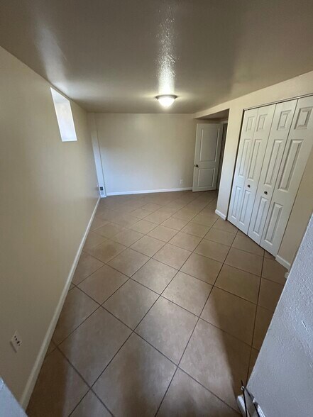 Building Photo - 222 E Evans Ave