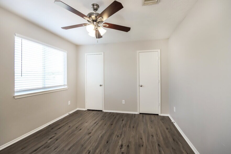 Building Photo - 18406 Atascocita Meadows Dr