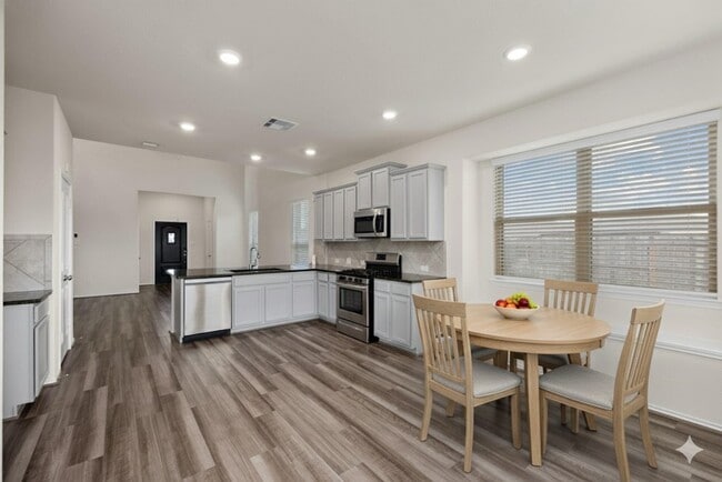 Building Photo - 26011 Drover Sky Ct