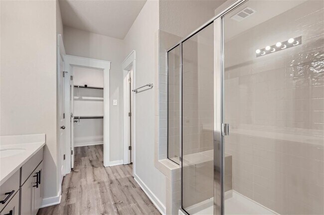 Building Photo - 2233 Rocoso Trl