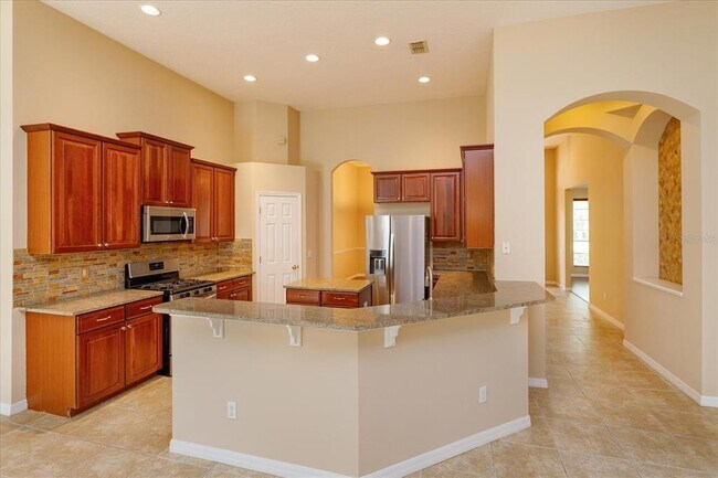 Building Photo - 11445 Vicolo Loop