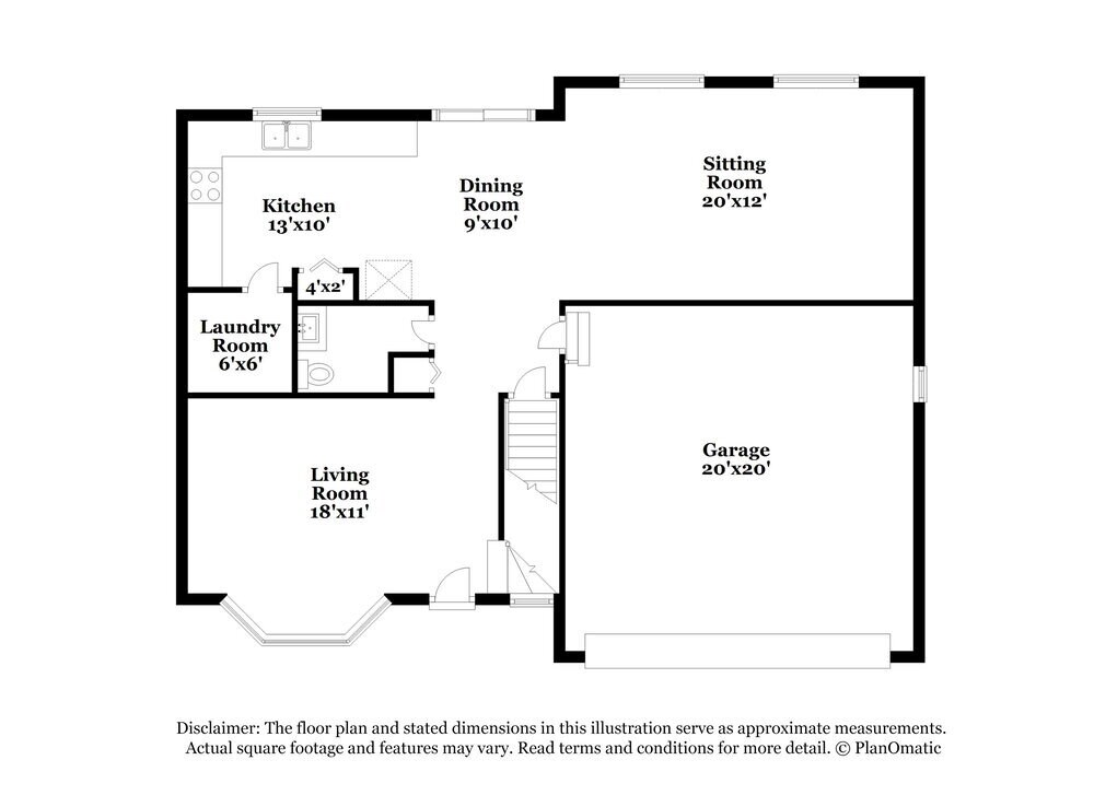 Building Photo - 17227 E Florida Pl