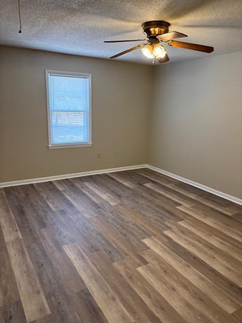 Building Photo - 25 Althea Cir