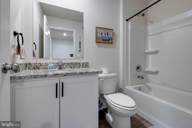 Building Photo - 262 Allison Dr