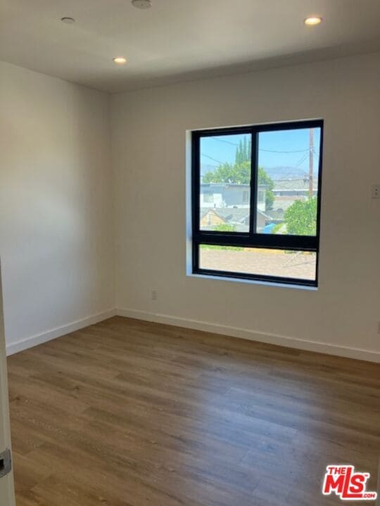 Building Photo - 11251 Hatteras St