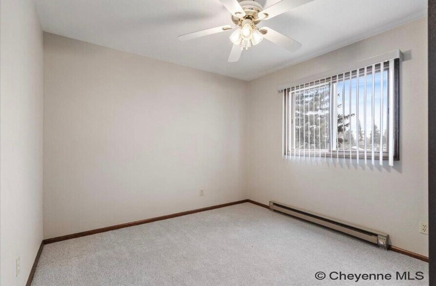 Building Photo - 1014 E 25th St