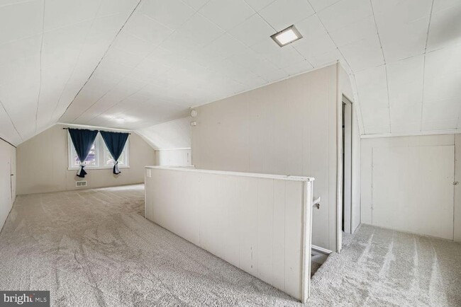 Building Photo - 515 Taney Ave