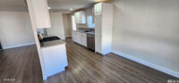 Building Photo - 315 Capella Dr