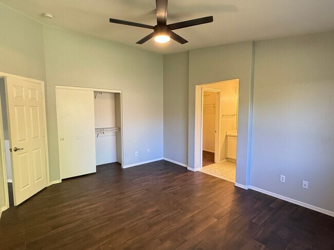 Building Photo - REMODELED 3 Bedroom 2 Bathroom EAST MESA HOME NO CARPET