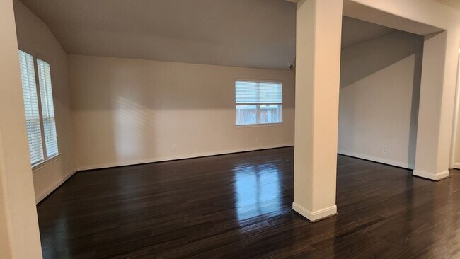 Building Photo - 19834 La Portada Dr