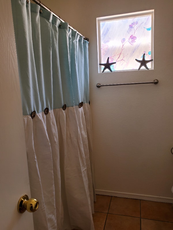 Building Photo - 332 Vista Del Angel SW