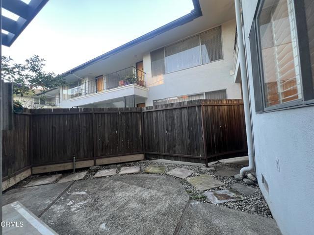 Building Photo - 1715 Fair Oaks Ave