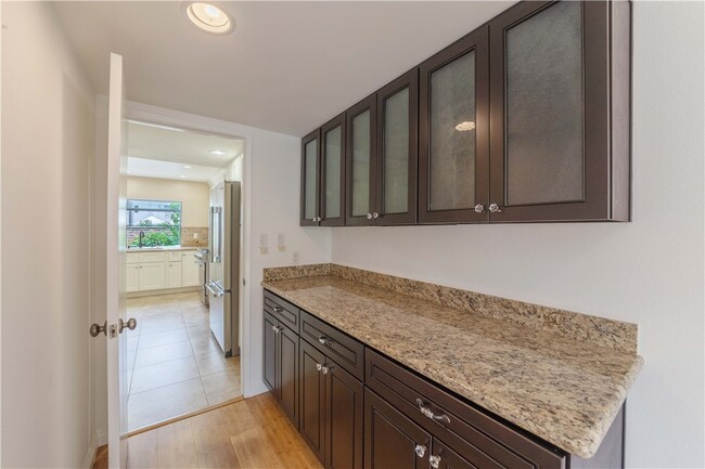 Building Photo - 23 Chicory Way