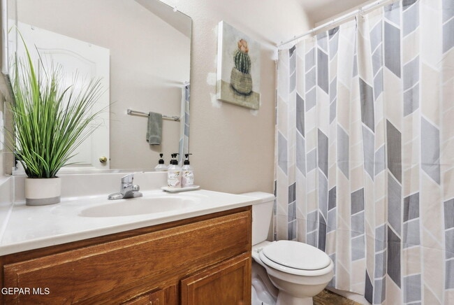 Building Photo - 14244 Smokey Point Dr