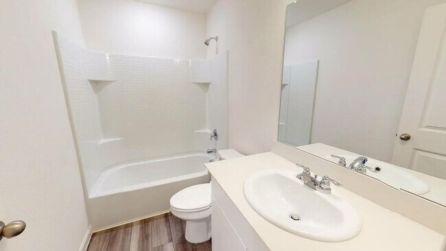 Building Photo - 10138 Red Orchid Dr