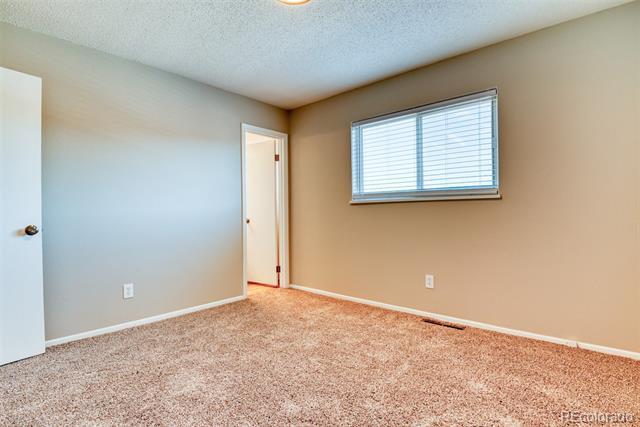 Building Photo - 1738 Wooten Rd