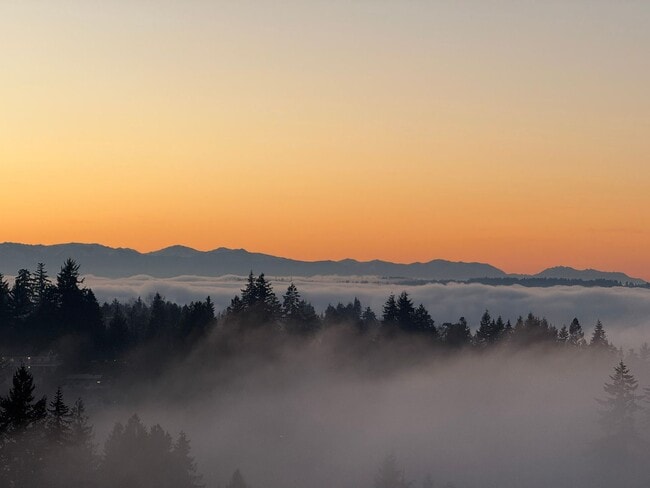 Building Photo - Modern 4-Bedroom Home with Panoramic Water & Mountain Views