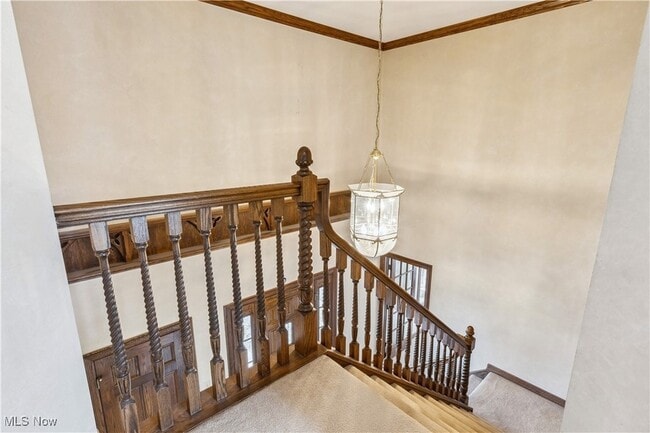 Building Photo - 4700 Barnsleigh Dr