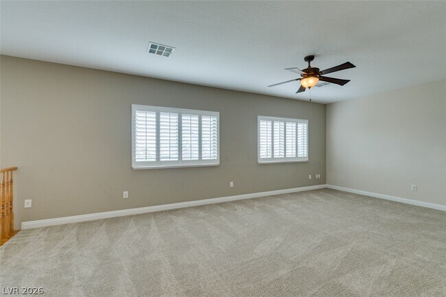 Building Photo - 7228 Night Heron Way